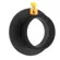 MagMod Speedring: Picture 1 thumbnail