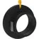 MagMod Speedring: Picture 2 thumbnail