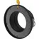 MagMod Speedring: Picture 3 thumbnail