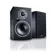 Magnat Monitor Active 2000: Picture 1 thumbnail
