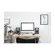 Magnat Monitor Active 2000: Picture 12 thumbnail