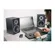 Magnat Monitor Active 2000: Picture 3 thumbnail
