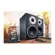 Magnat Monitor Active 2000: Picture 11 thumbnail
