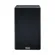 Magnat Monitor Active 2000: Picture 4 thumbnail