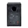 Magnat Monitor Active 2000: Picture 10 thumbnail