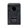 Magnat Monitor Active 2000: Picture 14 thumbnail
