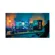 Magnat Monitor Active 2000: Picture 9 thumbnail
