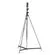 Manfrotto 12.5' Tall Cine Stand: Picture 2 thumbnail