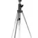 Manfrotto 12.5' Tall Cine Stand: Picture 4 thumbnail