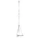 Manfrotto 12.5' Tall Cine Stand: Picture 5 thumbnail