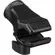 Manfrotto Clamp Accessory for Pan Bar Remote Controls