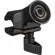 Manfrotto Clamp Accessory: Picture 2 thumbnail