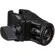 Manfrotto Clamp Accessory: Picture 3 thumbnail