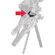 Manfrotto Clamp Accessory: Picture 4 thumbnail