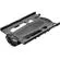 Manfrotto Digital Director: Picture 1 thumbnail
