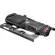 Manfrotto Digital Director: Picture 2 thumbnail