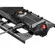 Manfrotto Digital Director: Picture 12 thumbnail