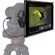 Manfrotto Digital Director: Picture 14 thumbnail
