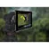 Manfrotto Digital Director: Picture 15 thumbnail