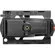 Manfrotto Digital Director: Picture 5 thumbnail