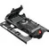 Manfrotto Digital Director: Picture 6 thumbnail
