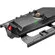 Manfrotto Digital Director: Picture 7 thumbnail