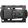 Manfrotto Digital Director: Picture 9 thumbnail