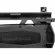 Manfrotto Digital Director: Picture 10 thumbnail