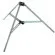 Manfrotto Single Base for Autopole Displ...: Picture 1 thumbnail
