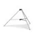Manfrotto Single Base for Autopole Displ...: Picture 2 thumbnail