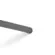 Manfrotto Single Base for Autopole Displ...: Picture 11 thumbnail
