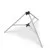 Manfrotto Single Base for Autopole Displ...: Picture 3 thumbnail