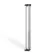 Manfrotto Single Base for Autopole Displ...: Picture 4 thumbnail