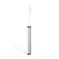 Manfrotto Single Base for Autopole Displ...: Picture 5 thumbnail