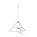 Manfrotto Single Base for Autopole Displ...: Picture 6 thumbnail