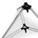 Manfrotto Single Base for Autopole Displ...: Picture 7 thumbnail