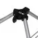 Manfrotto Single Base for Autopole Displ...: Picture 8 thumbnail