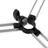 Manfrotto Single Base for Autopole Displ...: Picture 9 thumbnail