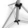 Manfrotto Single Base for Autopole Displ...: Picture 10 thumbnail