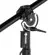 Manfrotto 025BS Super Boom Arm: Picture 11 thumbnail