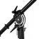 Manfrotto 025BS Super Boom Arm: Picture 6 thumbnail