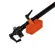 Manfrotto 025BS Super Boom Arm: Picture 7 thumbnail