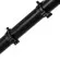Manfrotto 025BS Super Boom Arm: Picture 8 thumbnail
