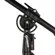 Manfrotto 025BS Super Boom Arm: Picture 9 thumbnail