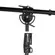 Manfrotto 025BS Super Boom Arm: Picture 10 thumbnail