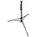 Manfrotto Super Stand: Picture 1 thumbnail