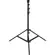 Manfrotto Super Stand: Picture 2 thumbnail