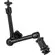 Marshall Electronics Locking Arm: Picture 2 thumbnail