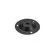 Marshall Electronics Wall Mount Plate wi...: Picture 2 thumbnail