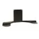 Marshall Electronics Fixed Stand: Picture 1 thumbnail